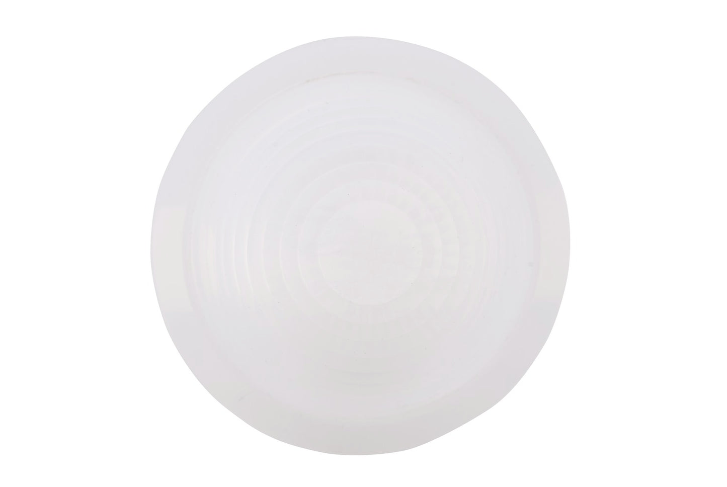 HELLA Lens, end outline marker light 9EL950315-031