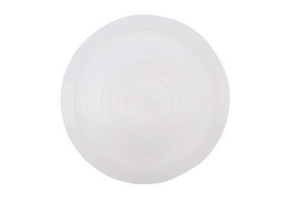 HELLA Lens, end outline marker light 9EL950315-031