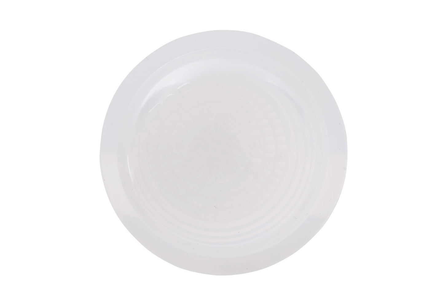 HELLA Lens, end outline marker light 9EL950315-031