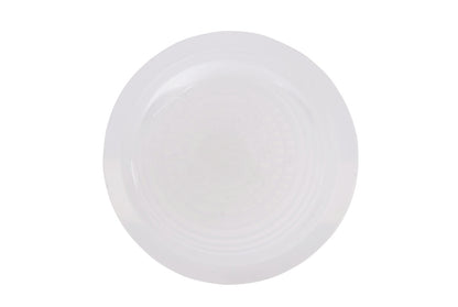 HELLA Lens, end outline marker light 9EL950315-031