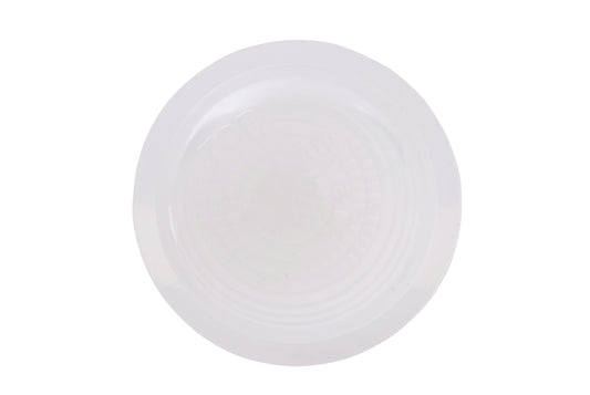 HELLA Lens, end outline marker light 9EL950315-031