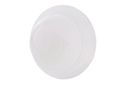 HELLA Lens, end outline marker light 9EL950315-031