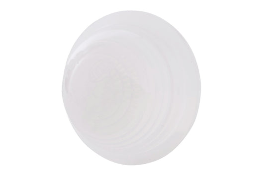 HELLA Lens, end outline marker light 9EL950315-031