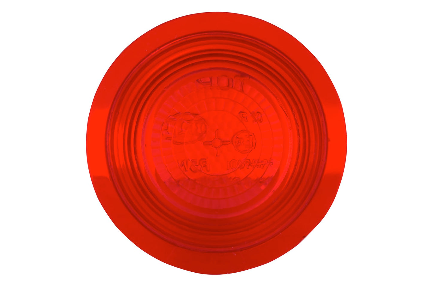 HELLA Lens, end outline marker light 9EL950315-061