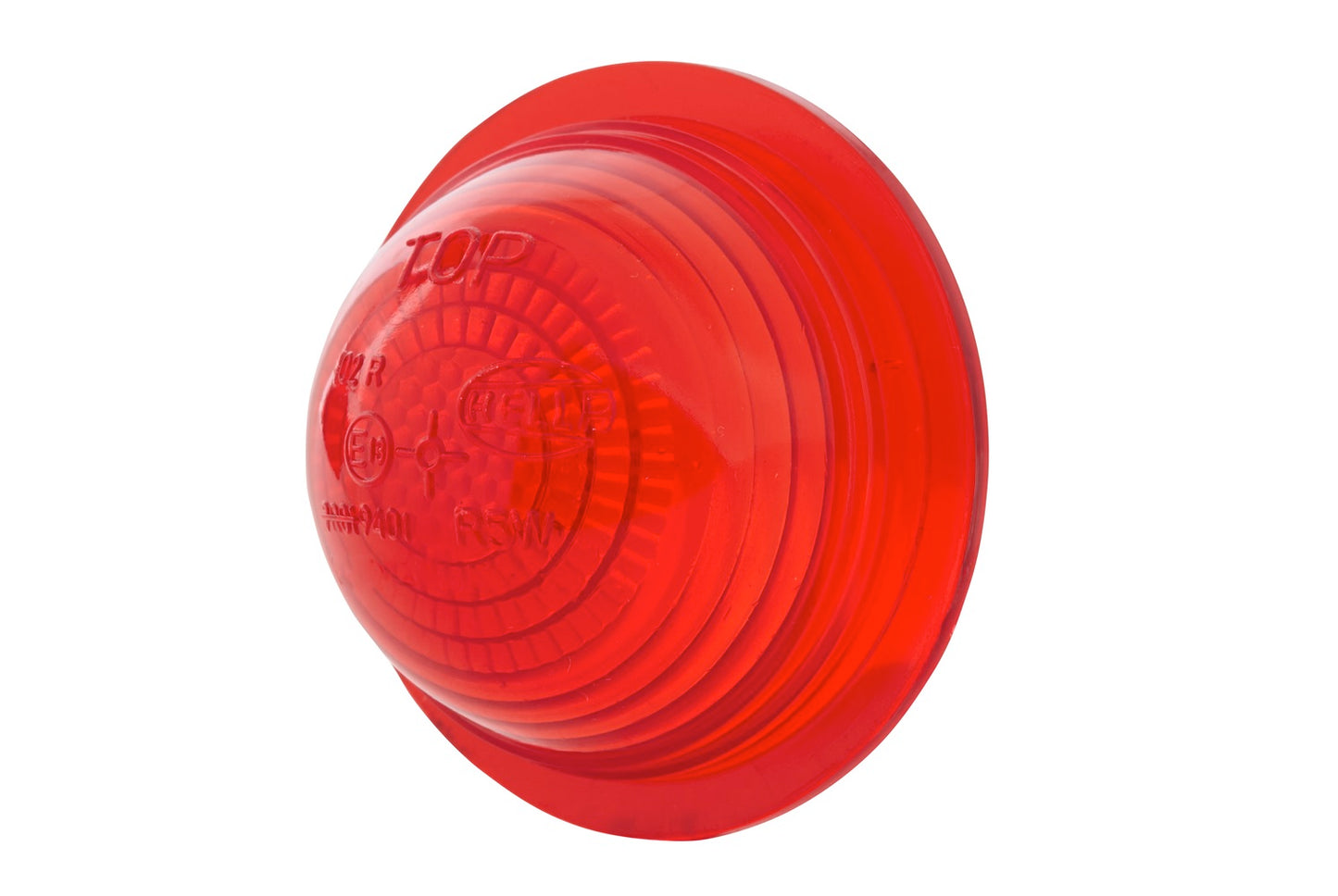HELLA Lens, end outline marker light 9EL950315-061