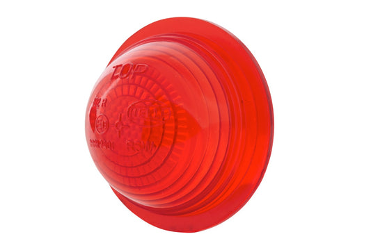 HELLA Lens, end outline marker light 9EL950315-061
