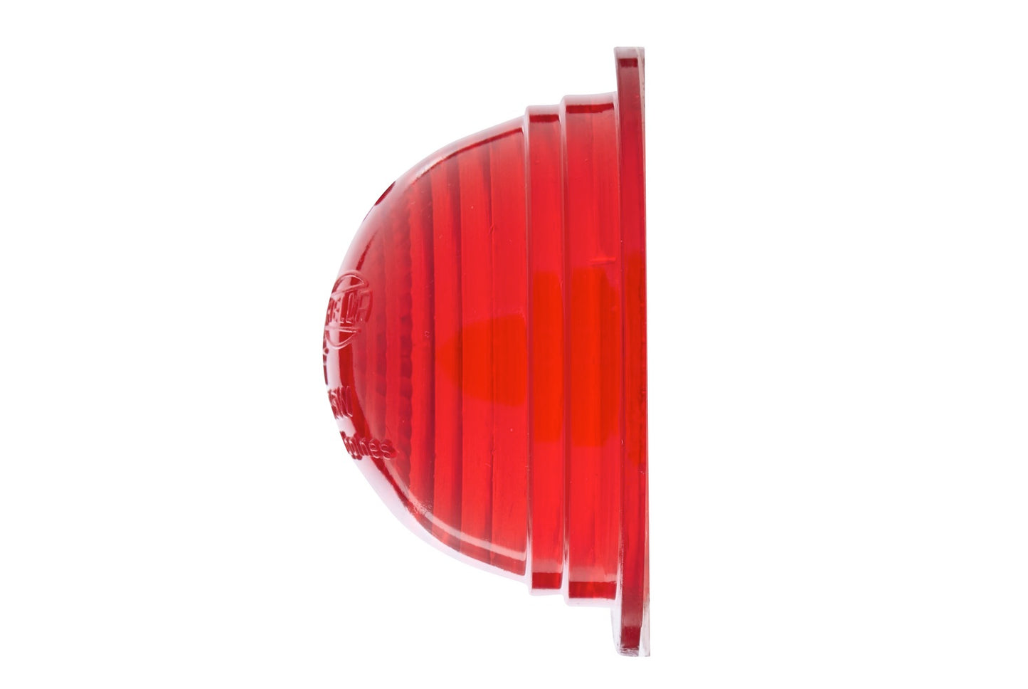 HELLA Lens, end outline marker light 9EL950315-061