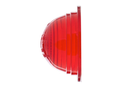 HELLA Lens, end outline marker light 9EL950315-061