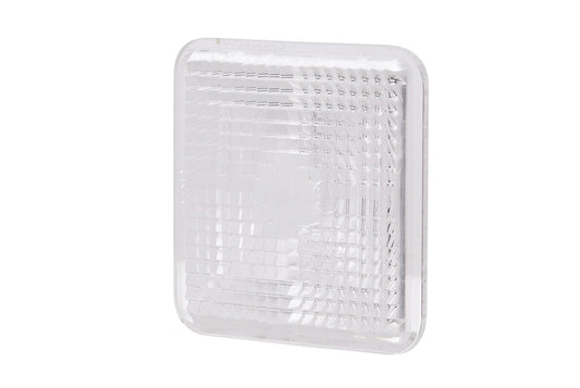 HELLA Lens, tail light assembly - left/right 9EL964289-001