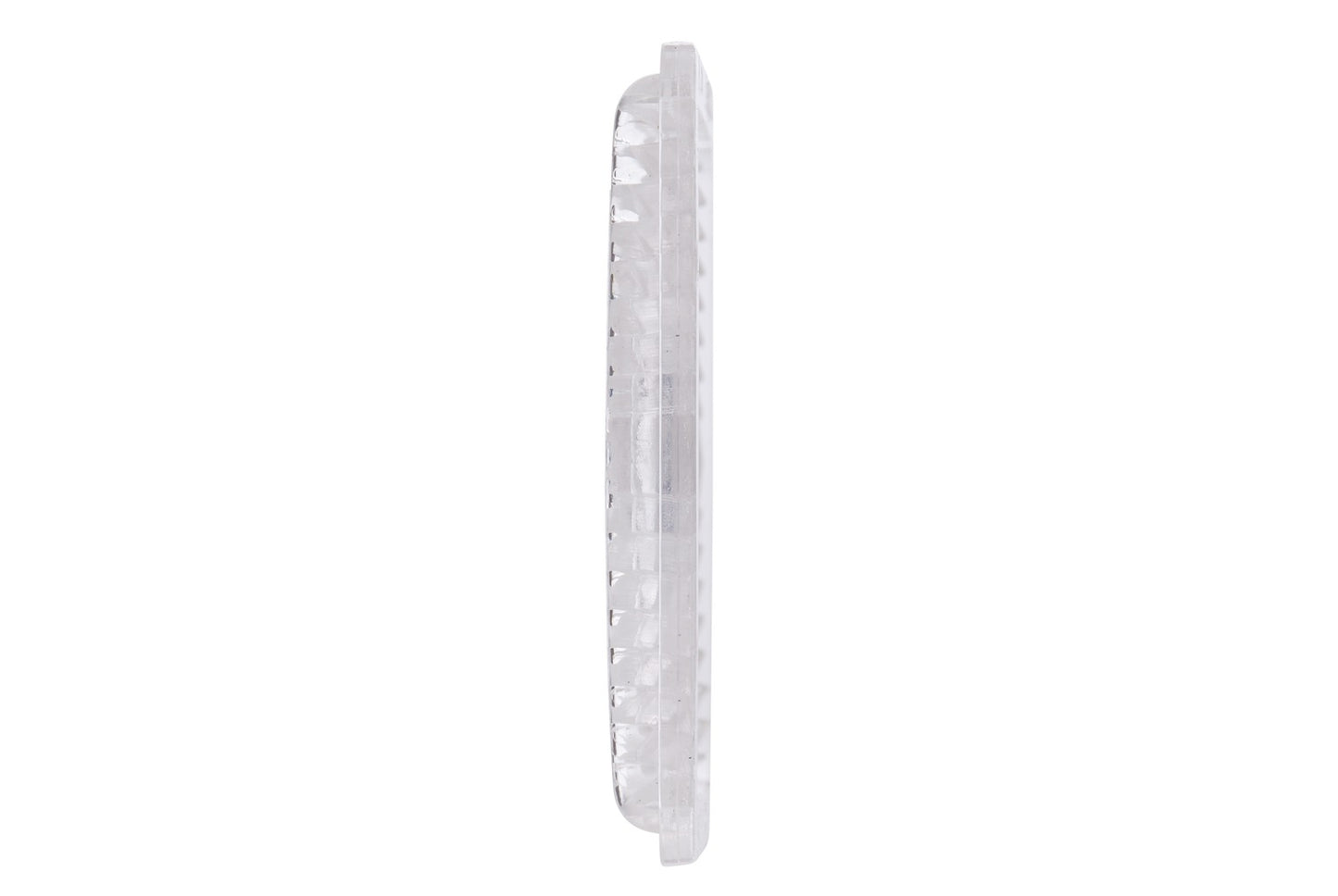 HELLA Lens, tail light assembly - left/right 9EL964289-001