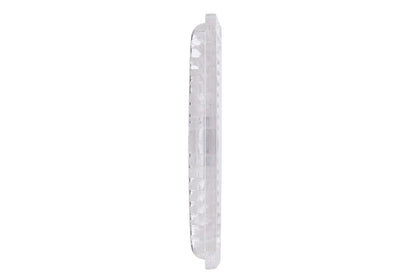 HELLA Lens, tail light assembly - left/right 9EL964289-001