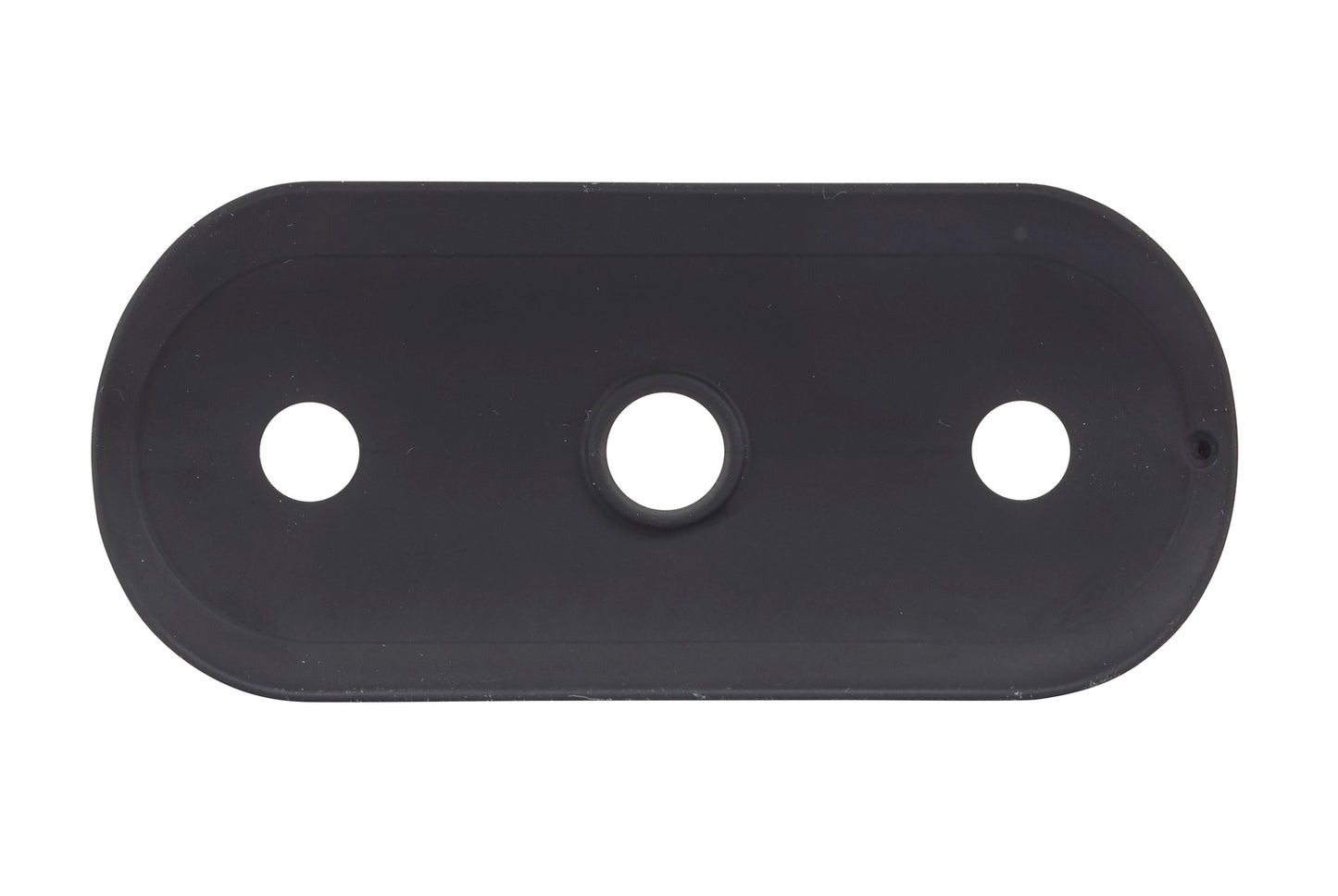 HELLA Gasket, end outline marker light 9GD958028-001