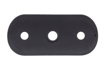 HELLA Gasket, end outline marker light 9GD958028-001