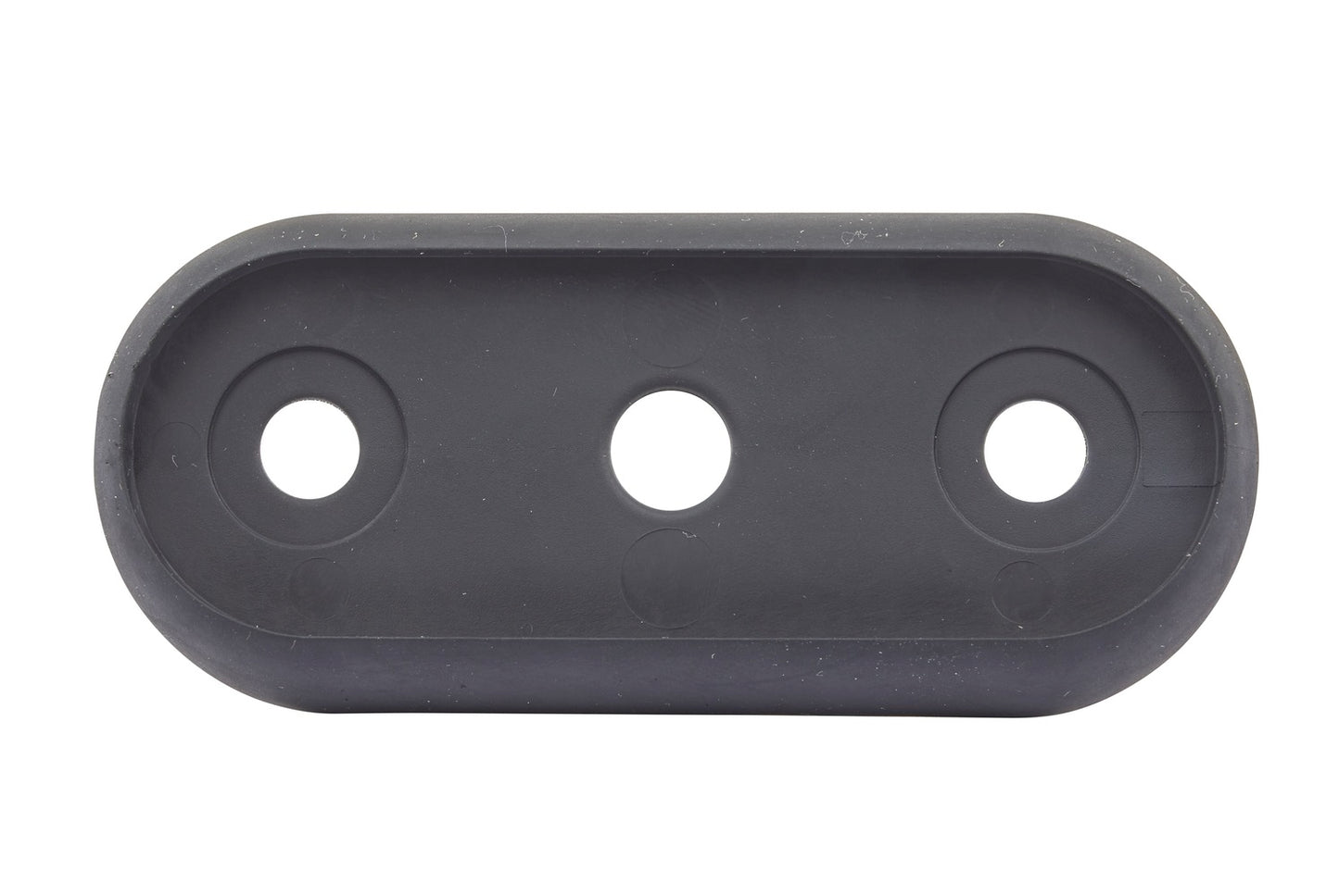 HELLA Gasket, end outline marker light 9GD958028-001