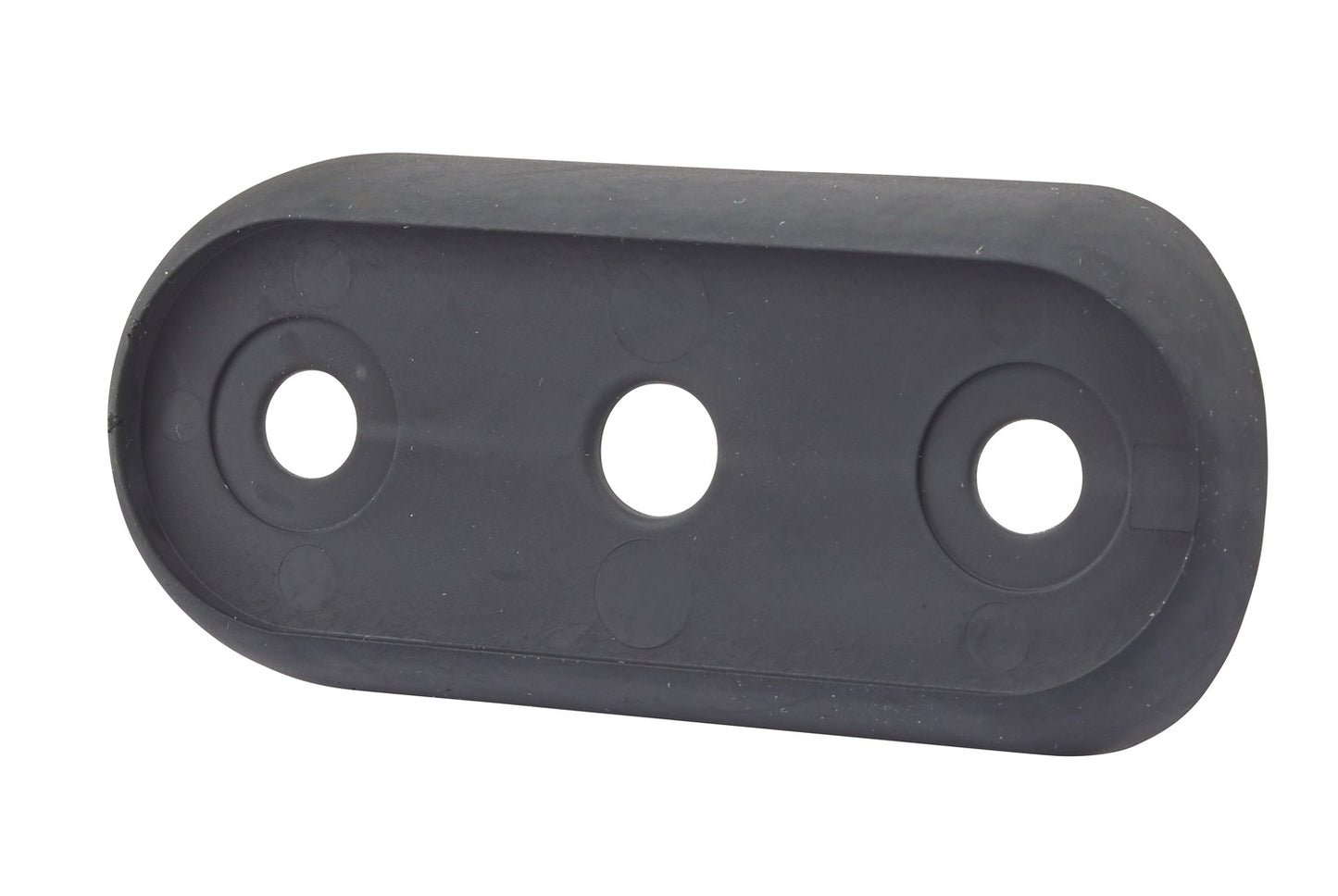 HELLA Gasket, end outline marker light 9GD958028-001