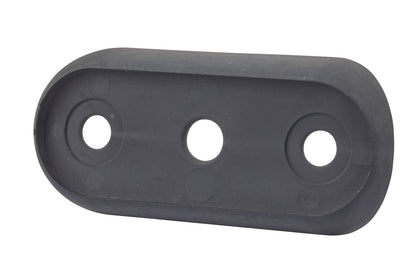 HELLA Gasket, end outline marker light 9GD958028-001