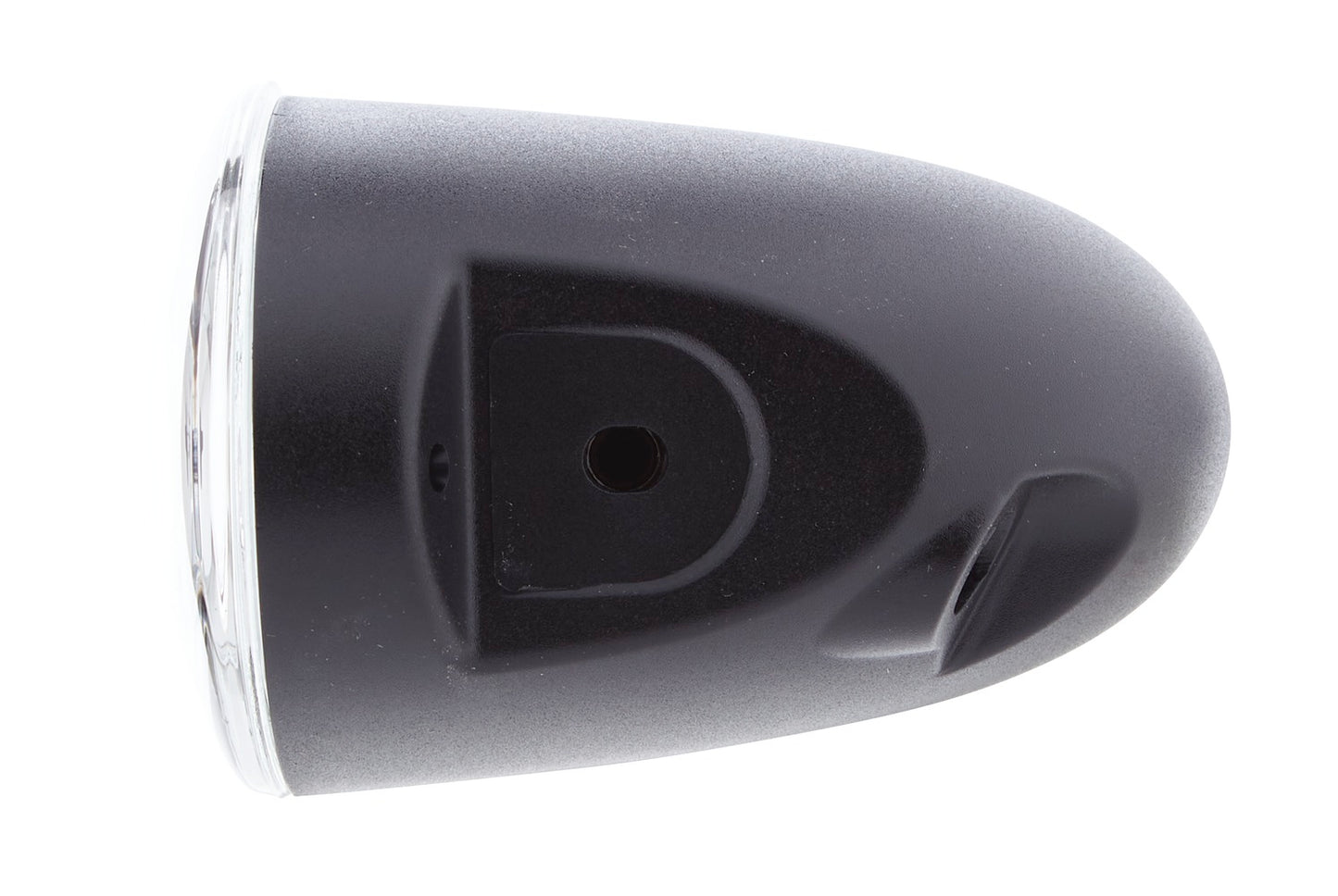 HELLA Halogen/FF-Spotlight Set - FF 50 - 12V 1FA008283-811