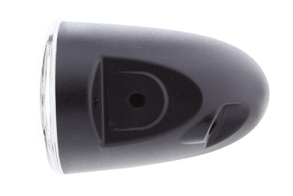 HELLA Halogen/FF-Spotlight Set - FF 50 - 12V 1FA008283-811
