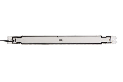 HELLA Direction Indicator - Strip Lamp - LED - 24V 2BA980888-411