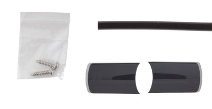 HELLA Direction Indicator - Strip Lamp - LED - 24V 2BA980888-411