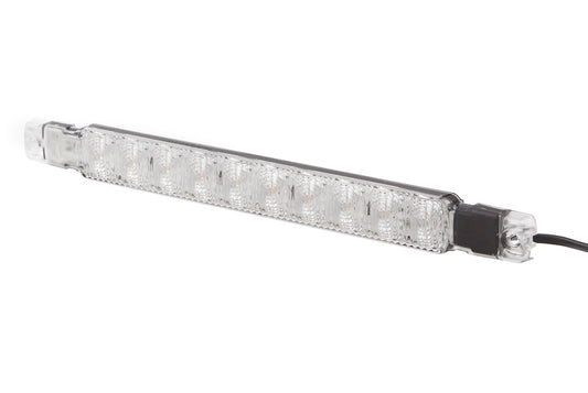 HELLA Direction Indicator - Strip Lamp - LED - 24V 2BA980888-411
