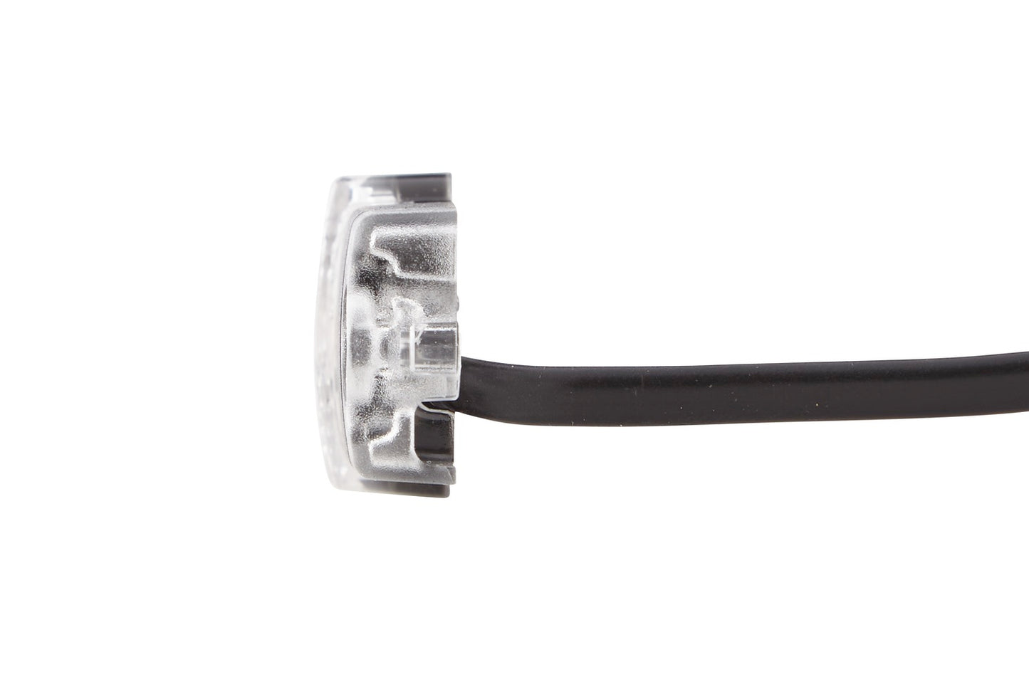 HELLA Direction Indicator - Strip Lamp - LED - 24V 2BA980888-411