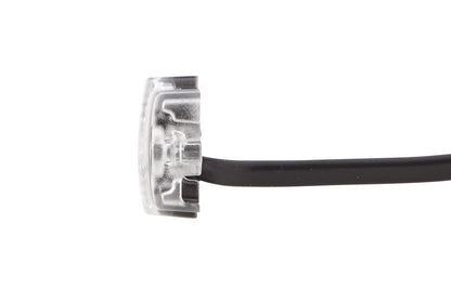 HELLA Direction Indicator - Strip Lamp - LED - 24V 2BA980888-411