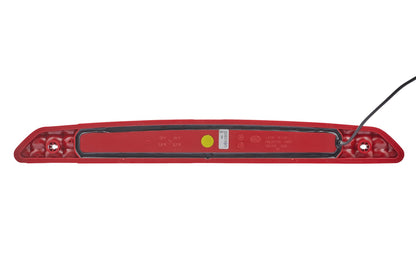 HELLA Auxiliary Stop Light - LED - 12V 2DA343800-001
