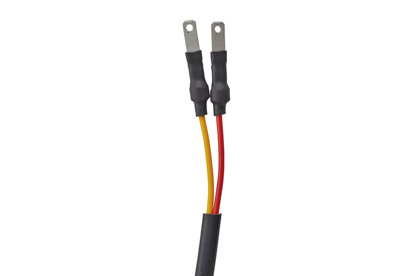 HELLA Auxiliary Stop Light - LED - 12V 2DA343800-001