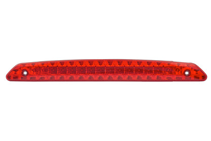 HELLA Auxiliary Stop Light - LED - 12V 2DA343800-001