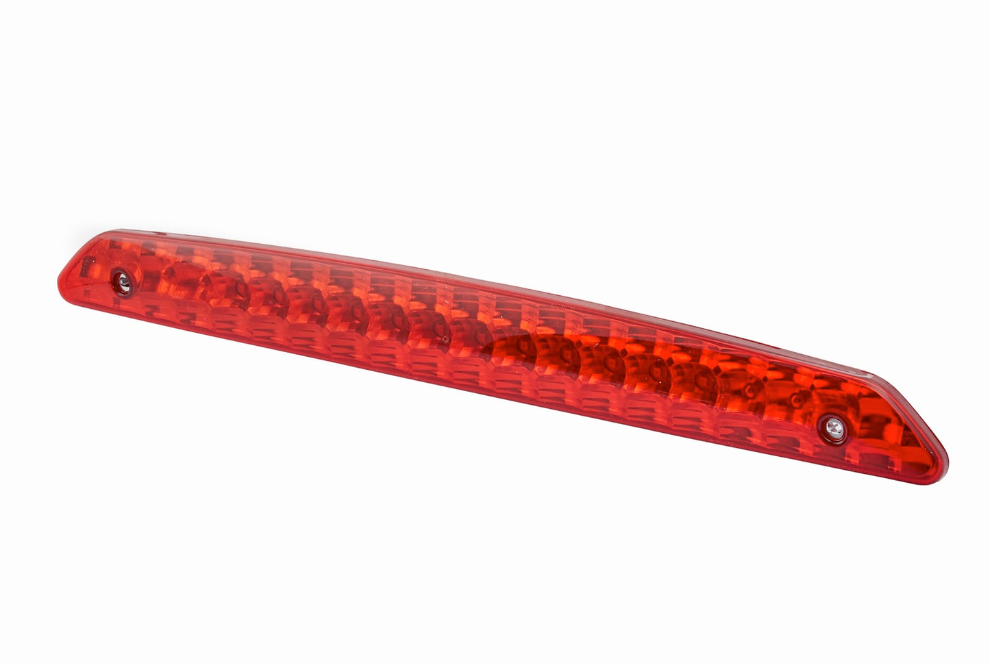 HELLA Auxiliary Stop Light - LED - 12V 2DA343800-001