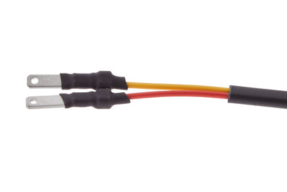 HELLA Auxiliary Stop Light - LED - 24/12V 2DA343800-047