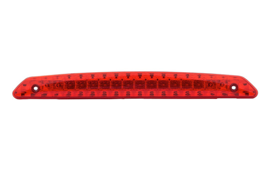 HELLA Auxiliary Stop Light - LED - 24/12V 2DA343800-047