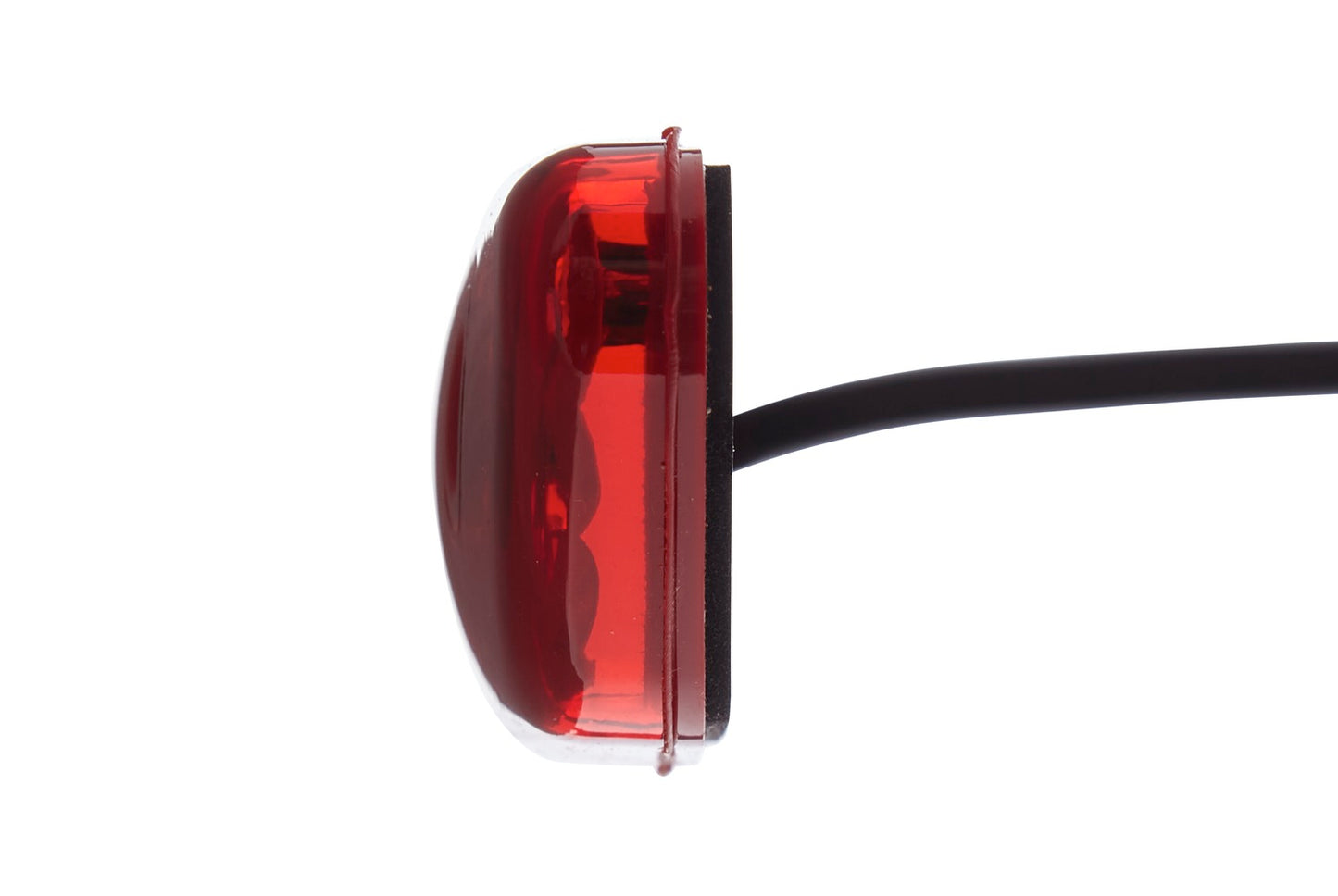 HELLA Auxiliary Stop Light - LED - 24/12V 2DA343800-047