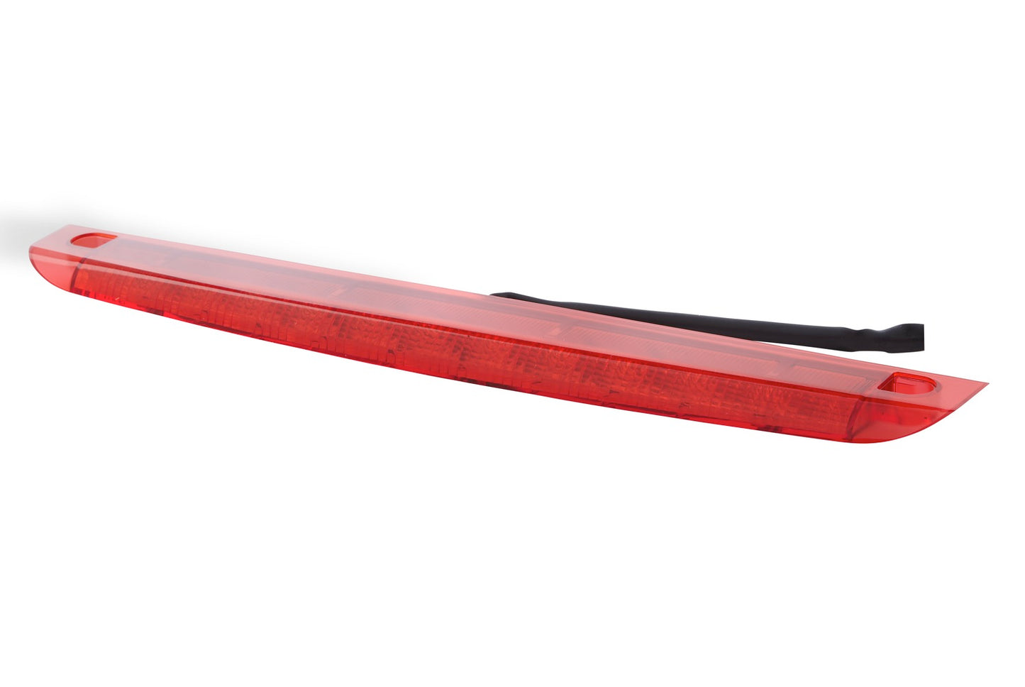 HELLA Auxiliary Stop Light - LED - 12V 2DA959580-151