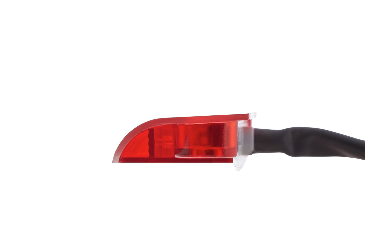 HELLA Auxiliary Stop Light - LED - 12V 2DA959580-151