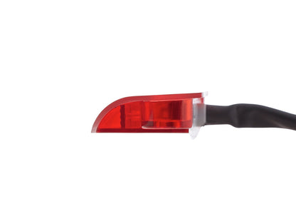 HELLA Auxiliary Stop Light - LED - 12V 2DA959580-151