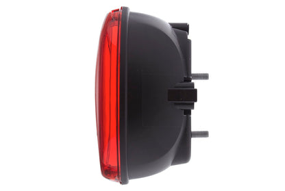 HELLA Rear Fog Light - Agroluna - Halogen - 12V 2NE343130-177
