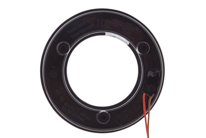 HELLA Position Light - LED - 24V 2PF008405-051