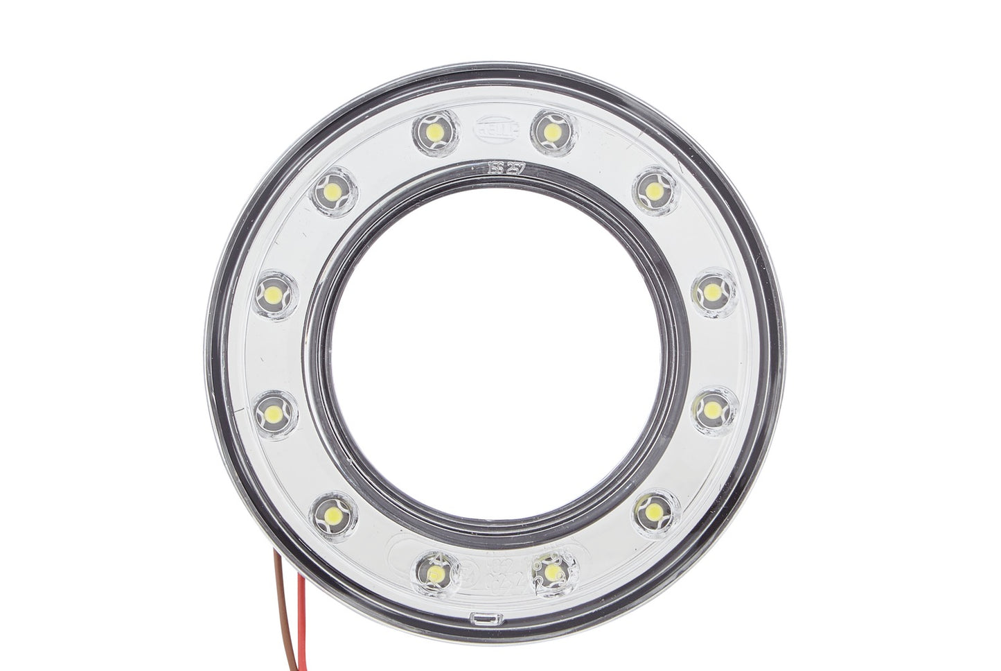 HELLA Position Light - LED - 24V 2PF008405-051