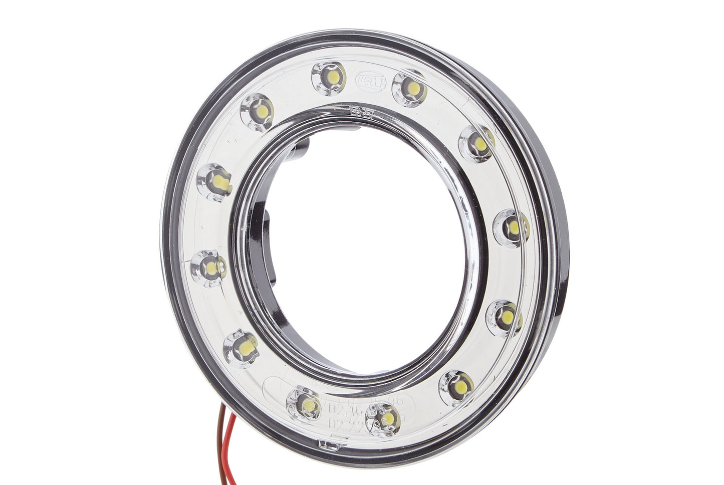 HELLA Position Light - LED - 24V 2PF008405-051