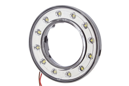 HELLA Position Light - LED - 24V 2PF008405-051