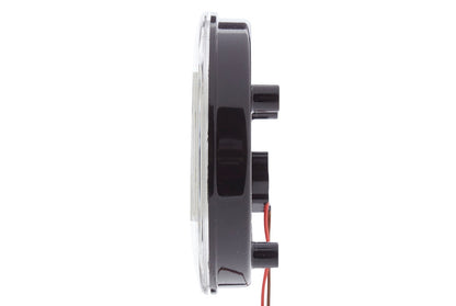 HELLA Position Light - LED - 24V 2PF008405-051