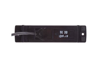 HELLA Side Marker Light - LED - 12V 2PS008645-011