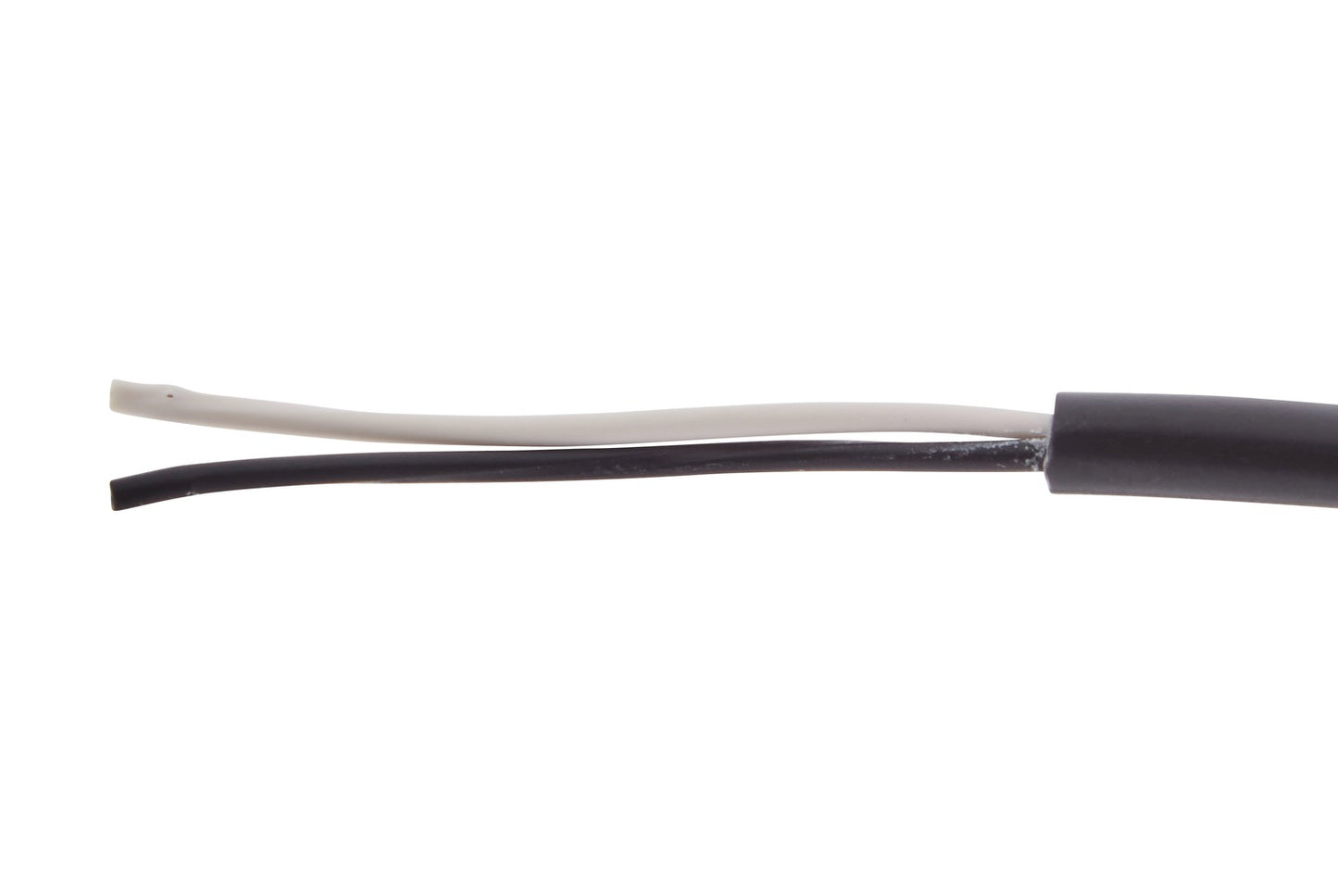 HELLA Side Marker Light - LED - 12V 2PS008645-011