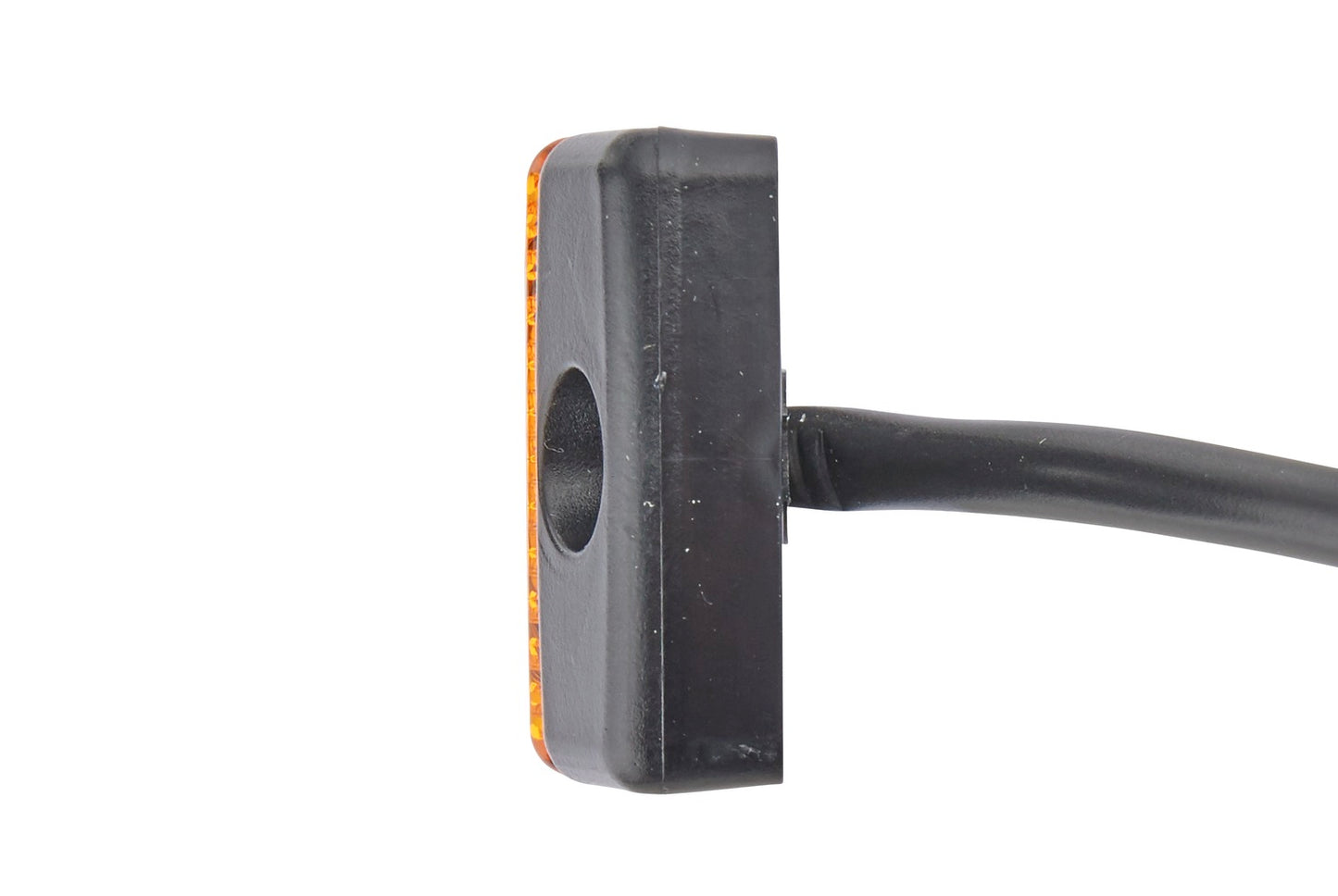 HELLA Side Marker Light - LED - 12V 2PS008645-011