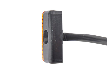 HELLA Side Marker Light - LED - 12V 2PS008645-011