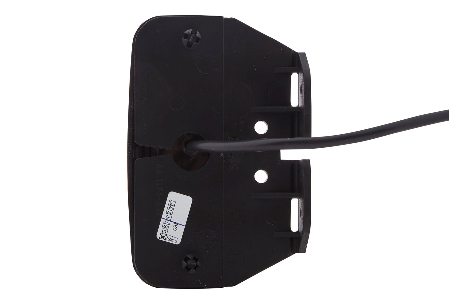 HELLA Side Marker Light - LED - 24V 2PS345600-031