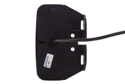 HELLA Side Marker Light - LED - 24V 2PS345600-031