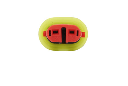 HELLA Side Marker Light - LED - 24V 2PS345600-031